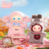 『EMMA』005_MJ STUDIO LOVELY ポケット動物園シリーズ トレーディングフィギュア【BOX】