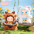 『EMMA』005_MJ STUDIO LOVELY ポケット動物園シリーズ トレーディングフィギュア【BOX】