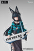 "Zenless Zone Zero" Gift+ 1/8 Masami Hoshimi: "Blooming Promenade" Ver.