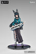 "Zenless Zone Zero" Gift+ 1/8 Masami Hoshimi: "Blooming Promenade" Ver.