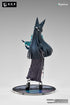 "Zenless Zone Zero" Gift+ 1/8 Masami Hoshimi: "Blooming Promenade" Ver.