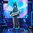 "Zenless Zone Zero" Gift+ 1/8 Masami Hoshimi: "Blooming Promenade" Ver.