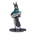 "Zenless Zone Zero" Gift+ 1/8 Masami Hoshimi: "Blooming Promenade" Ver.