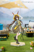 《阿克奈斯》Gift+ 1/8 亞米亞 野趣時光版