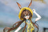 《阿克奈斯》Gift+ 1/8 亞米亞 野趣時光版
