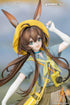 《阿克奈斯》Gift+ 1/8 亞米亞 野趣時光版