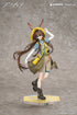 《阿克奈斯》Gift+ 1/8 亞米亞 野趣時光版