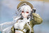 《阿克奈斯》Gift+ 1/8 斯卡吉 野趣時光版