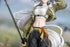《阿克奈斯》Gift+ 1/8 斯卡吉 野趣時光版