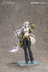 《阿克奈斯》Gift+ 1/8 斯卡吉 野趣時光版