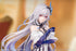 《原神》Gift+ 1/8 斯卡克・歡慶聚會版