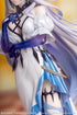 《原神》Gift+ 1/8 斯卡克・歡慶聚會版