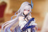 《原神》Gift+ 1/8 斯卡克・歡慶聚會版