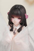 《碧藍航線》Gift+ 1/8 特立尼達 狩獵裝扮版