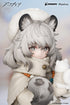 『アークナイツ』ロドス・キッズシリーズ プラマニクス