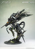 『アークナイツ』1/7 ケルシー・エスペランタ