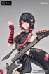 『ゼンレスゾーンゼロ』Gift+ 1/8 エレン・ジョー 華やぐ遊歩Ver.