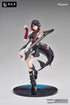 『ゼンレスゾーンゼロ』Gift+ 1/8 エレン・ジョー 華やぐ遊歩Ver.