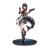 『ゼンレスゾーンゼロ』Gift+ 1/8 エレン・ジョー 華やぐ遊歩Ver.