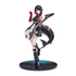 『ゼンレスゾーンゼロ』Gift+ 1/8 エレン・ジョー 華やぐ遊歩Ver.