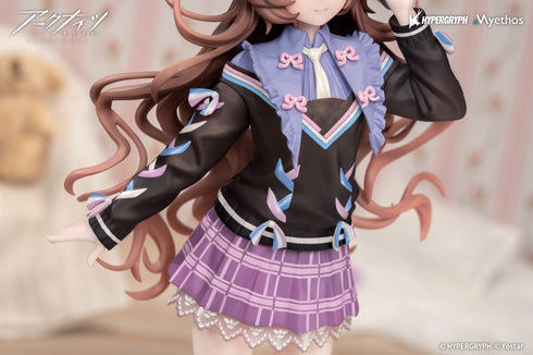 『アークナイツ』Gift+ 純燼エイヤフィヤトラ それからの物語VER.
