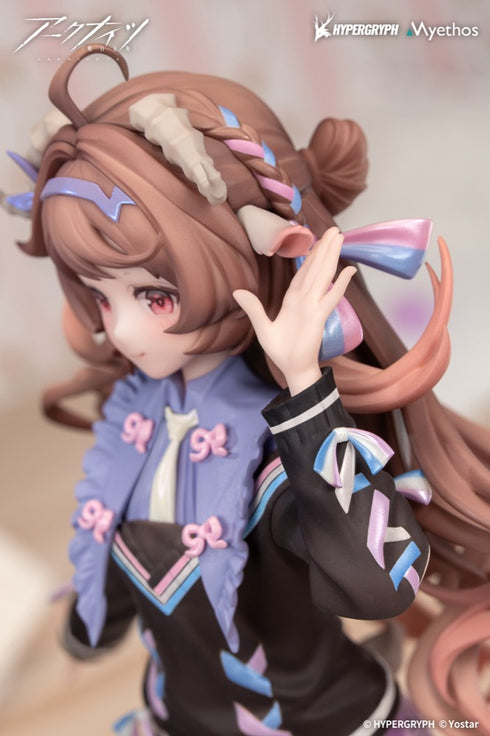 『アークナイツ』Gift+ 純燼エイヤフィヤトラ それからの物語VER.