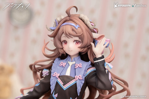『アークナイツ』Gift+ 純燼エイヤフィヤトラ それからの物語VER.