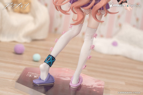 『アークナイツ』Gift+ 純燼エイヤフィヤトラ それからの物語VER.