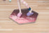 『アークナイツ』Gift+ 純燼エイヤフィヤトラ それからの物語VER.