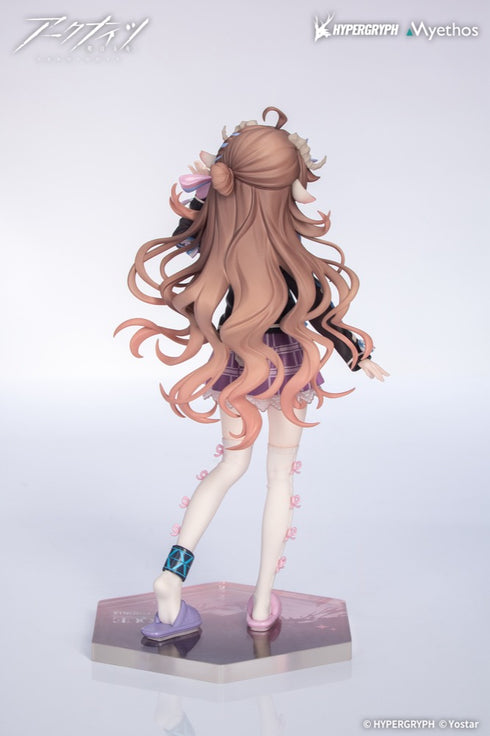 『アークナイツ』Gift+ 純燼エイヤフィヤトラ それからの物語VER.