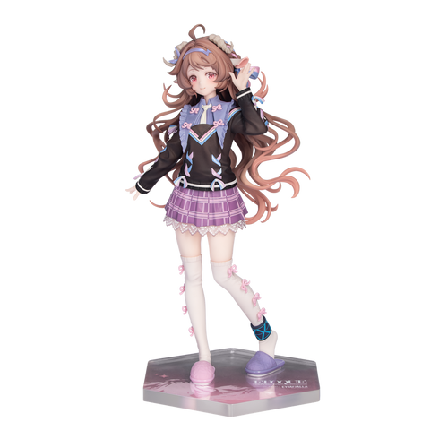 『アークナイツ』Gift+ 純燼エイヤフィヤトラ それからの物語VER.