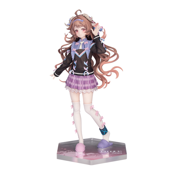 『アークナイツ』Gift+ 純燼エイヤフィヤトラ それからの物語VER.