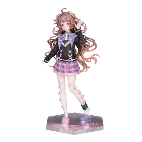 『アークナイツ』Gift+ 純燼エイヤフィヤトラ それからの物語VER.
