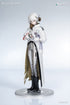 『リバース:1999』Gift+ 1/8 メディスンポケット