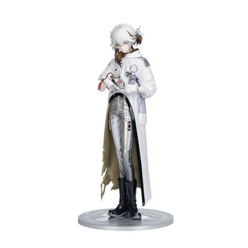 『リバース:1999』Gift+ 1/8 メディスンポケット