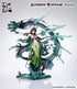 『アークナイツ:エンドフィールド』1/7 フィギュア ゾアン・ファンイ