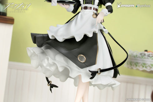 『アークナイツ』Gift+ 1/8 ケルシー 時の足跡VER.