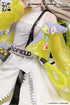 『アークナイツ:エンドフィールド』Gift+ 1/8 ペリカ 晴れの日のお誘いVER.