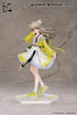 『アークナイツ:エンドフィールド』Gift+ 1/8 ペリカ 晴れの日のお誘いVER.
