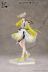 『アークナイツ:エンドフィールド』Gift+ 1/8 ペリカ 晴れの日のお誘いVER.