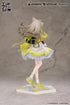 『アークナイツ:エンドフィールド』Gift+ 1/8 ペリカ 晴れの日のお誘いVER.