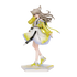 『アークナイツ:エンドフィールド』Gift+ 1/8 ペリカ 晴れの日のお誘いVER.