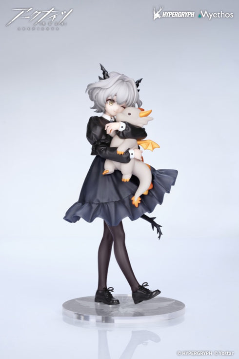 『アークナイツ』ロドス・キッズシリーズ タルラ