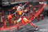 『ETERNAL DAYLIGHTシリーズ』001_御模道(EASTERN MODEL) 岭王醒獅(リンワンシンシー) 1/12スケールプラスチックモデルキット