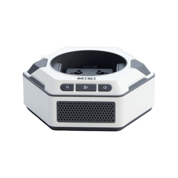 "robosen" Mini Robot Base