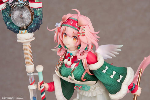 『アークナイツ』ゴールデングロー しあわせの使いVER.