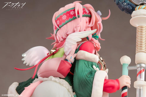 『アークナイツ』ゴールデングロー しあわせの使いVER.