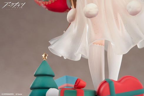 『アークナイツ』ゴールデングロー しあわせの使いVER.