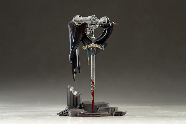 『リバース:1999』LIMEPIEシリーズ ナイト