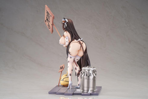 『アズールレーン』樫野 フレッシュ&スウィート!Ver.